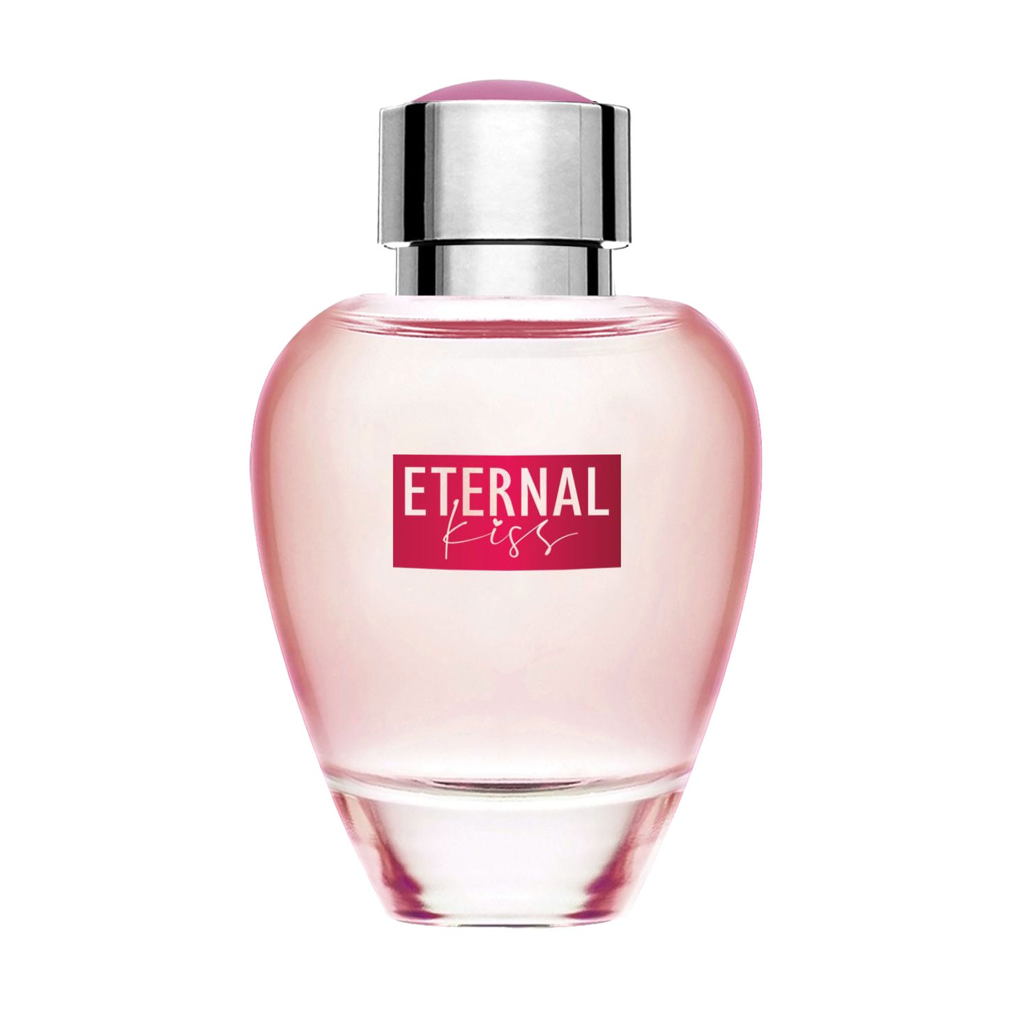 La Rive Eternal Kiss Парфумована вода жіноча, 90 мл